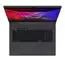 ნოუთბუქი Asus ROG Strix G18 (2025) 18'' 2.5K 240Hz I9-14900HX 32GB 1TB G4 SSD RTX 5060  Eclipse Gray - Primestore.ge