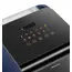 აეროგრილი Panasonic NF-CC600AXE - Primestore.ge