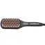თმის უთო სავარცხელი Remington CB7400 - Primestore.ge