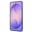 მობილური ტელეფონი Samsung S947B Galaxy S26 Plus 12GB/256GB 5G Violet - Primestore.ge