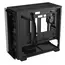 კომპიუტერის ქეისი ASUS A23 PLUS Case Black - Primestore.ge