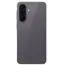 მობილური ტელეფონი Samsung A576B Galaxy A57 5G 8GB/128GB Duos Gray - Primestore.ge