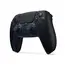 კონტროლერი Playstation DualSense Wireless Controller Midnight Black & USB Cable for PC /KIA - Primestore.ge