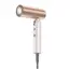 თმის საშრობი Dreame Нairdryer Pocket Ultra Rosy White (AHD52) - Primestore.ge