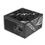 კვების ბლოკი ASUS ROG STRIX-850P-GAMING - Primestore.ge
