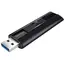 USB ფლეშ მეხსიერება SanDisk Extreme PRO USB 3.2 Solid State Flash Drive - 256GB - Primestore.ge