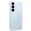 მობილური ტელეფონი Samsung S947B Galaxy S26 Plus 12GB/256GB 5G Light Blue - Primestore.ge