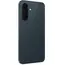 მობილური ტელეფონი Samsung A376E Galaxy A37 5G 8GB/128GB Duos Dark Green - Primestore.ge