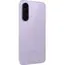 მობილური ტელეფონი Samsung A376E Galaxy A37 5G 8GB/128GB Duos Light Violet - Primestore.ge