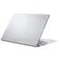 ნოუთბუქი Asus Zenbook 14" 3K OLED  Ultra 9  285H 32GB 1TB SSD Intel Graphics DOS Silver - Primestore.ge