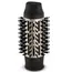 თმის სტაილერი Remington AS7700 - Primestore.ge
