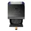 აეროგრილი Panasonic NF-CC600AXE - Primestore.ge