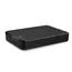 გარე მყარი დისკი Western Digital WD 5TB Elements Portable External Hard Drive - Primestore.ge