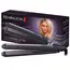 თმის გასასწორებელი Remington S5505 - Primestore.ge