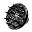 თმის საშრობი Remington AC9095 - Primestore.ge