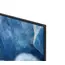 ტელევიზორი Samsung TV QE65Q8FAAUXRU - Primestore.ge