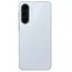 მობილური ტელეფონი Samsung A576B Galaxy A57 5G 8GB/256GB Duos Light Blue - Primestore.ge