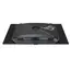 მონიტორი ASUS ROG Strix OLED XG32UCDS 32 3840 x 2160 165 Hz, 0.03 ms - Primestore.ge