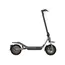 ელექტრო სკუტერი Xiaomi Electric Scooter 6 Pro - Primestore.ge