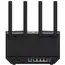 როუტერი Asus ASUS RT-BE92U WiFi 7 Tri-band Router - Primestore.ge