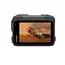 ვიდეო კამერა Insta360 Ace Pro 2 Ultimate Videography Bundle - Primestore.ge