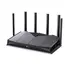 როუტერი TP-Link ARCHER GE400 BE6500 Dual-Band Wi-Fi 7 Gaming Router - Primestore.ge
