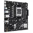 დედა დაფა Asus PRIME A620AM-K - Primestore.ge