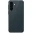 მობილური ტელეფონი Samsung A376E Galaxy A37 5G 8GB/128GB Duos Dark Green - Primestore.ge