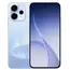 მობილური ტელეფონი OPPO Reno 15F 8GB/256GB 5G Aurora Blue - Primestore.ge