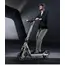 ელექტრო სკუტერი Xiaomi Electric Scooter 6 Max - Primestore.ge