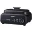 აეროგრილი Panasonic NF-GM600KXE - Primestore.ge
