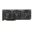 ვიდეო დაფა Asus PRIME-RTX5070-O12G//RTX5070,HDMI*1,DP*3 - Primestore.ge