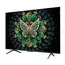 ტელევიზორი TCL 50C6K 4K GTV HDR high brightnesst; MEMC120Hz/VRR 2K@240Hz,4K@144Hz; 2x15W Airplay2; WiFi5; BT5.4; 300x300 - Primestore.ge