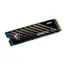 მყარი დისკი MSI SSD PCIE G4 M.2 NVME 1TB SPAT. M470 PRO S78-440L0J0-P83 - Primestore.ge