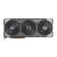 ვიდეო დაფა ASUS TUF Gaming Radeon™ RX 9070 XT 16GB GDDR6 OC Edition - Primestore.ge