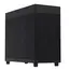 კომპიუტერის ქეისი ASUS Prime AP303 - Mesh Panel Black - Primestore.ge