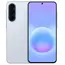 მობილური ტელეფონი Samsung A576B Galaxy A57 5G 8GB/256GB Duos Light Blue - Primestore.ge