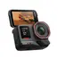 ვიდეო კამერა Insta360 Ace Pro 2 Ultimate Videography Bundle - Primestore.ge