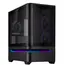კომპიუტერის ქეისი ASUS Prime AP202 ARGB - Primestore.ge