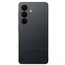 მობილური ტელეფონი Samsung S947B Galaxy S26 Plus 12GB/256GB 5G Black - Primestore.ge