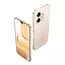 მობილური ტელეფონი Honor 600 Lite 8GB/256GB Dual Sim Desert Gold - Primestore.ge