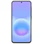 მობილური ტელეფონი Samsung A576B Galaxy A57 5G 8GB/256GB Duos Gray - Primestore.ge