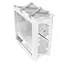 კომპიუტერის ქეისი Asus ROG STRIX HELIOS II GX601S White - Primestore.ge