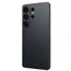 მობილური ტელეფონი Samsung S948B Galaxy S26 Ultra 12GB/256GB 5G Black - Primestore.ge