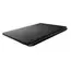 ნოუთბუქი Asustek ASUS TUF Gaming A18 18''  FHD+ 144Hz Ryzen 7 260 32GB 1TB RTX 5050 8GB Jaeger Gray - Primestore.ge