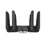 როუტერი Asus ROG Rapture GT-BE98  wifi 7 gaming router - Primestore.ge