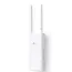 როუტერი TP-link TL-MR100-Outdoor 300Mbps Wireless N 4G LTE Outdoor Router - Primestore.ge