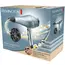 თმის საშრობი Remington AC9300 - Primestore.ge