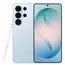 მობილური ტელეფონი Samsung S948B Galaxy S26 Ultra 12GB/256GB 5G Light Blue - Primestore.ge