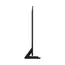 ტელევიზორი Samsung TV QE65Q8FAAUXRU - Primestore.ge